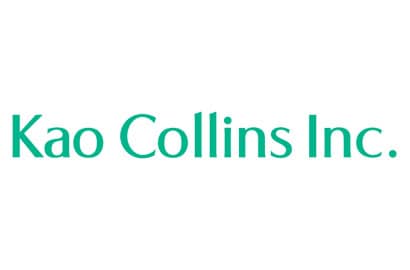 KAO COLLINS INKS
